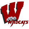 Whitewater Middle School